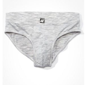 American Eagle brief